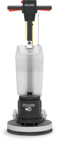 Image de HFM1515