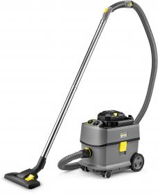 Image de Aspirateur poussières à batterie T 10/1 Hepa Bp-A