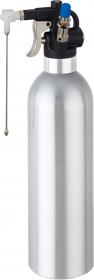 Image de Aero-Spray