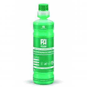 Image de Prest'Hyg Floor Sols Microprotecteur Éco