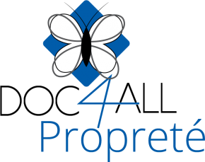 Image de DOC4ALL Propreté