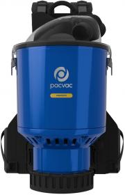 Image de SUPERPRO GO Pacvac