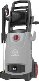 Image de NHP compact 